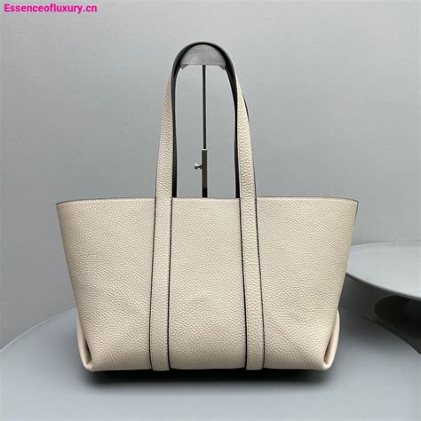 replica moynat bag|real real moynat handbags.